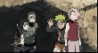 NSfilm41159.jpg